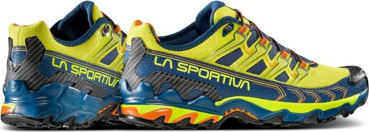 Actual product image La Sportiva Ultra Raptor II (43.5)