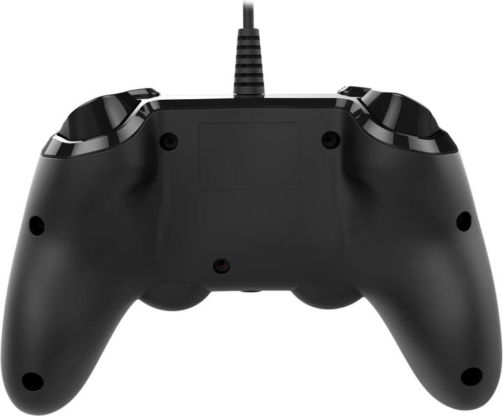 Produktbild Nacon Gaming Controller Color Edition (PS4)