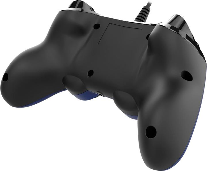 Produktbild Nacon Gaming Controller Color Edition (PS4)