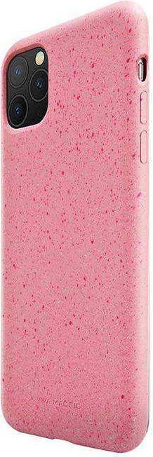 Produktbild Viva Madrid Viva Grano Berry Back Case (Apple iPhone 11 Pro)