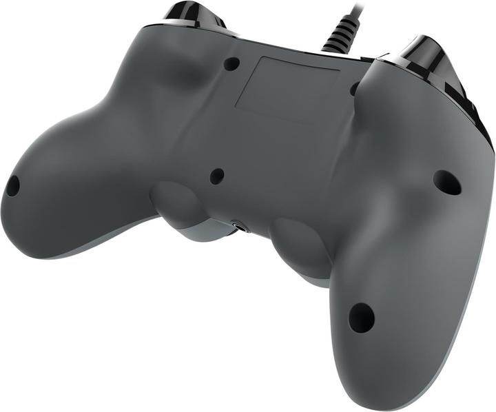 Produktbild Nacon Gaming Controller Color Edition (PS4)