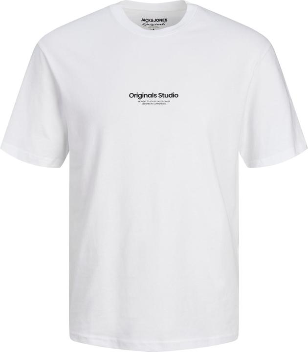 Jack & Jones Crew Neck T-Shirt