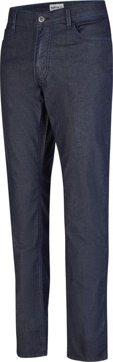 Produktbild Hattric 5-Pocket Hunter Ultra Light (W31/L32)