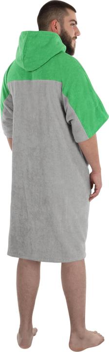 Produktbild Normani Surfer Poncho Kuta (S/M)