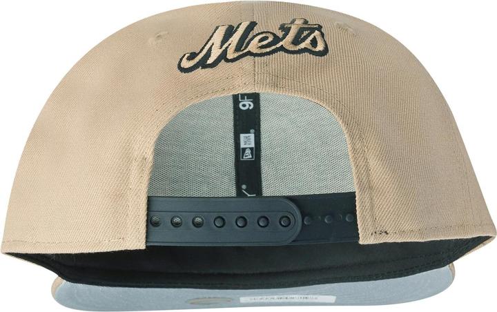 Immagine prodotto New Era 9Fifty New York Mets (Taglia unica)