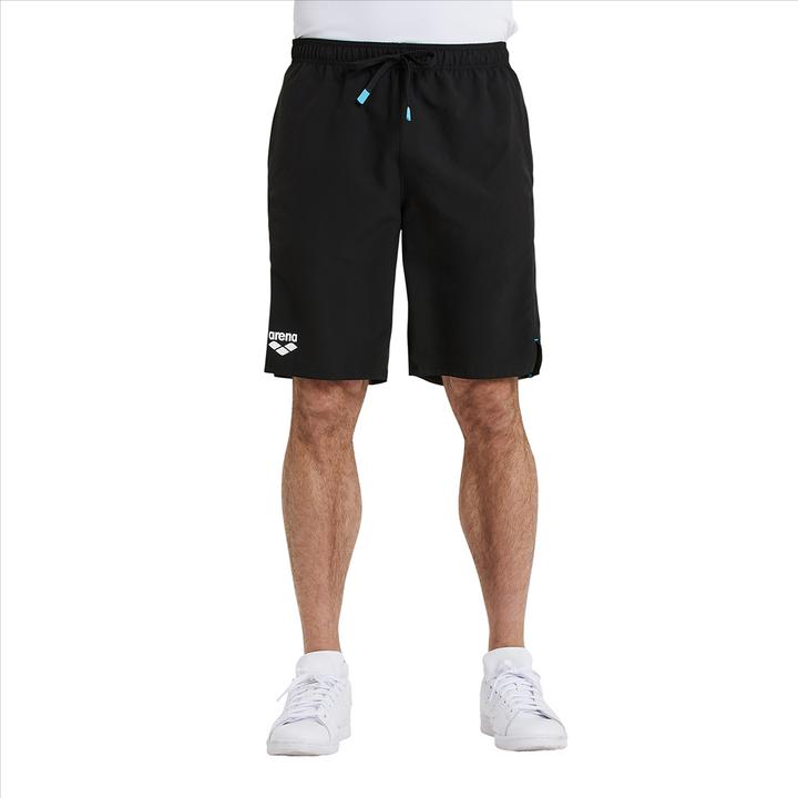 Image du produit Arena Team Bermuda Panel (XL)