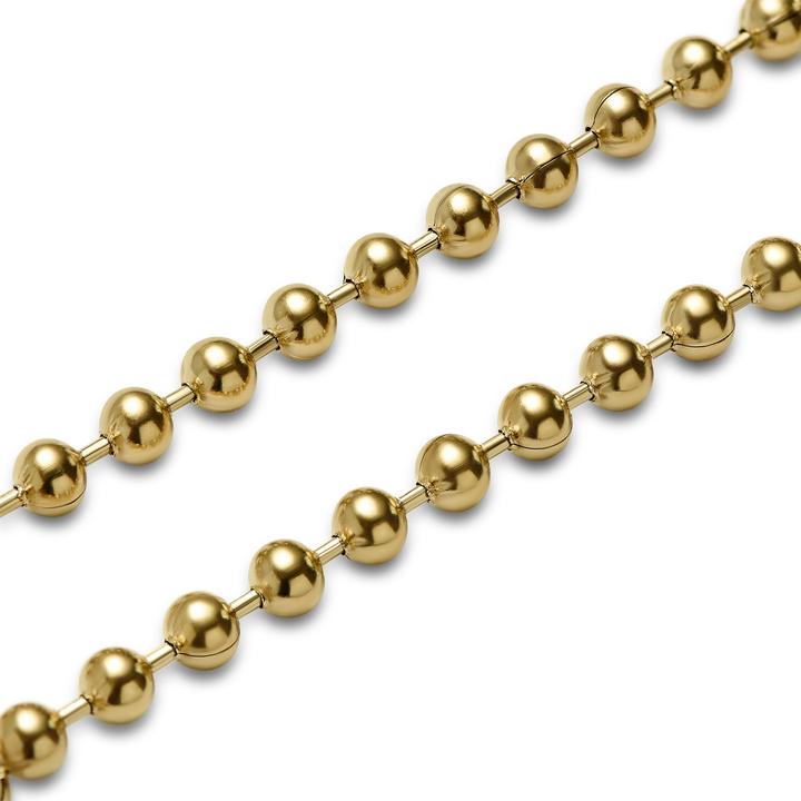 Immagine prodotto Lucleon Essentials (0.20 cm, Acciaio inossidabile)