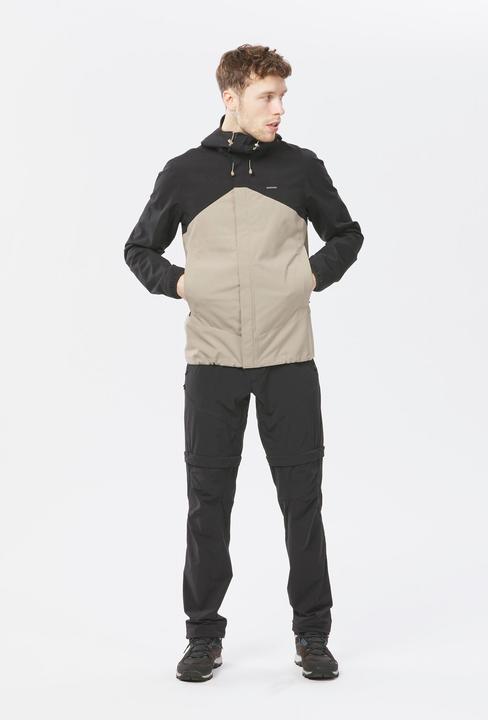 Produktbild Quechua MH150 (XL)