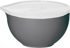 Image du produit Plast team Verseuse "Superbowl", 0,2 litre, blanche (0.20 l, 1 x)