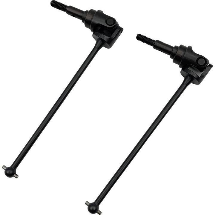 Actual product image Reely OP CVD drive shafts New1 Stagger (2)