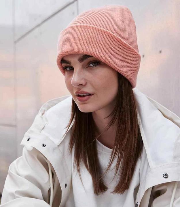 Image du produit Beechfield Bonnet d'hiver adulte (Taille unique)