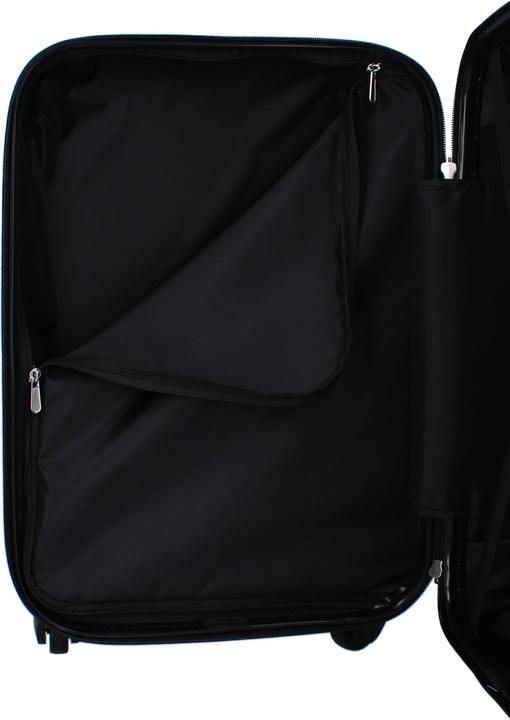 Image du produit Vadobag Stitch Ohana Forever (31.88 l)
