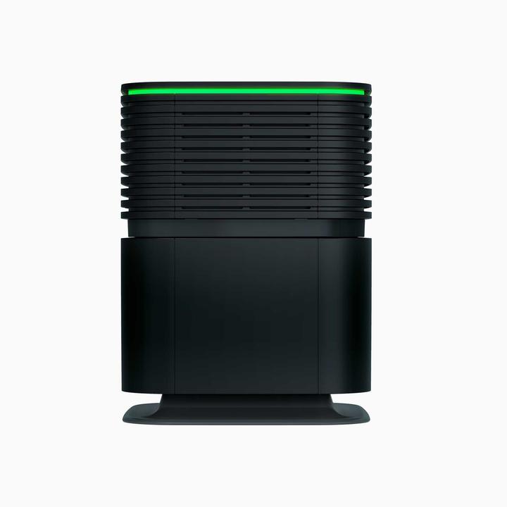 Produktbild Venta AP735 AeroStyle Compact (75 m²)