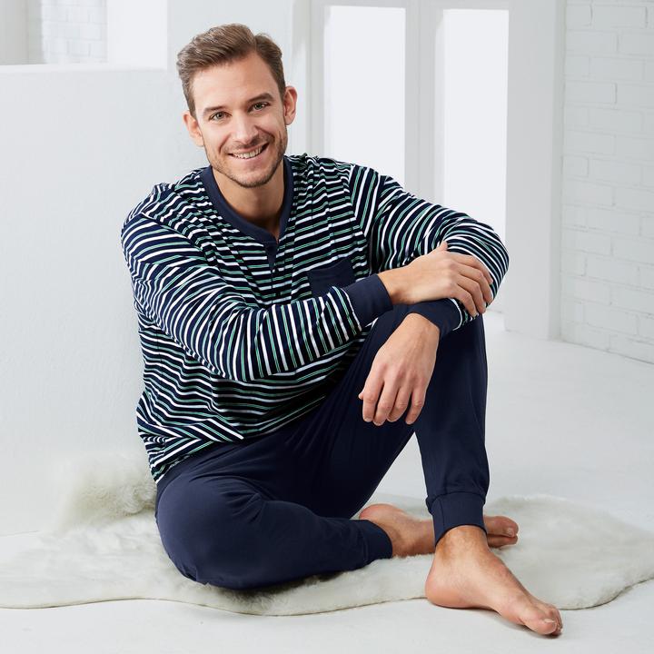 Image du produit Redbest Pyjama pour homme (54)
