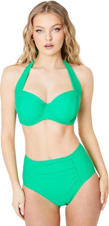 Produktbild Universal Textiles Bikini Oberteil Ungepolstert (70 E)