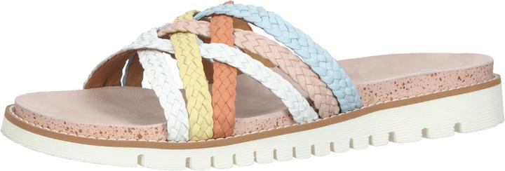 Image du produit Ara Mules - 99413 (36)