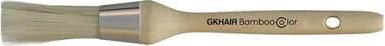 Produktbild Gk Hair Global Keratin Hair Brush 45 Mm For Styling