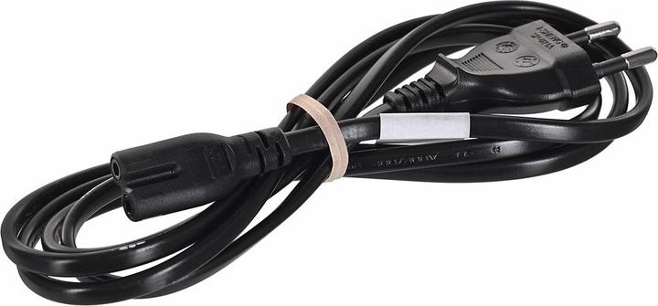 Actual product image Philips 43PUS8319/12 (43", HE43, LCD, 4K)