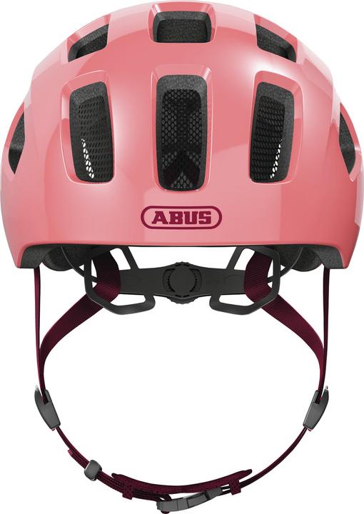 Actual product image Abus Youn-I 2.0 (48 - 54 cm)