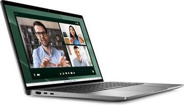 Produktbild Dell Latitude 7450 (14", Intel Core Ultra 7 155U, 16 GB, 512 GB, CH)