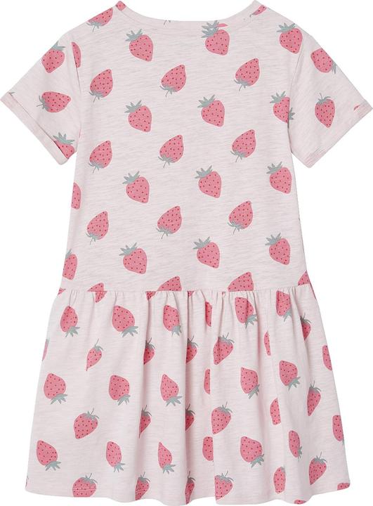 Immagine prodotto Vertbaudet Kleid (86)