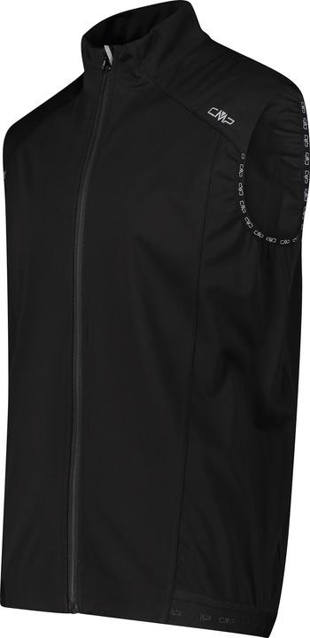 Immagine prodotto CMP Campagnolo Softshell leggero (S)
