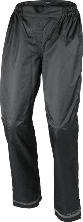 Macna SPREEZY Regenhose