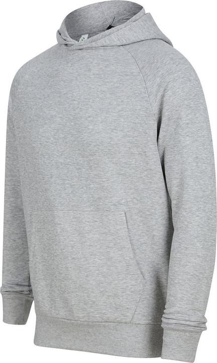 Tombo Athleisure Kapuzenpullover (L)