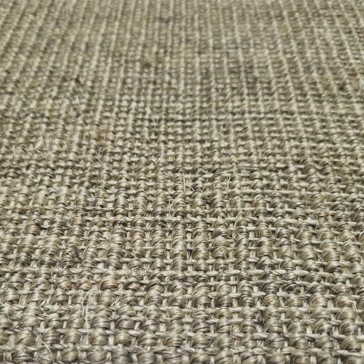 Produktbild VidaXL Cat (350 cm, Taupe)