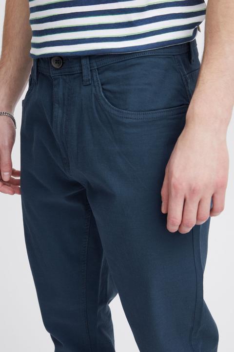 Image du produit Blend BHEdford pants 20717076 (W38/L34)