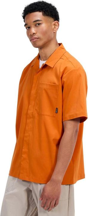 Actual product image Berghaus M Explorer Overshirt (Wanderhemd) (50)