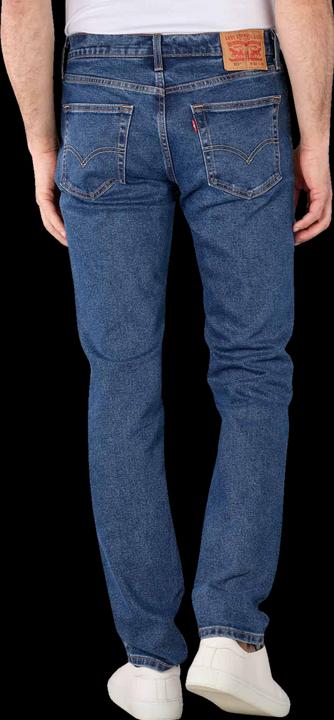 Produktbild Levis 10020215 (W28/L30)