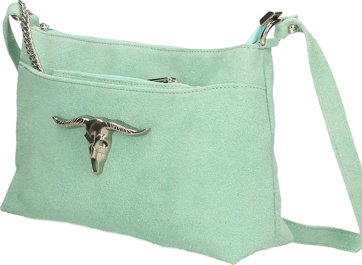 Image du produit Gave Lux Sac à bandoulière pour femme