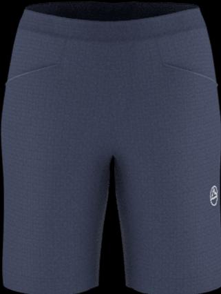 Immagine prodotto La Sportiva Helixir Shorts (L)