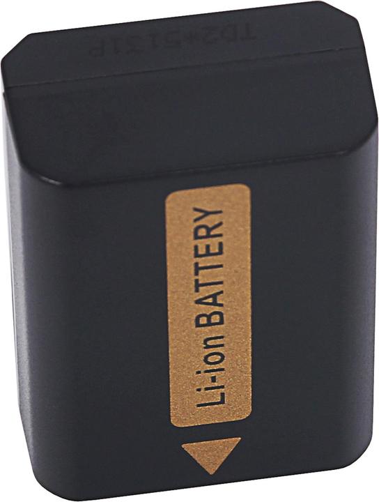 Produktbild Patona Protect Akku Sony NP-FW50 (Akku)