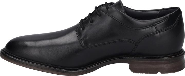 Produktbild Josef Seibel 25405-147 (41)