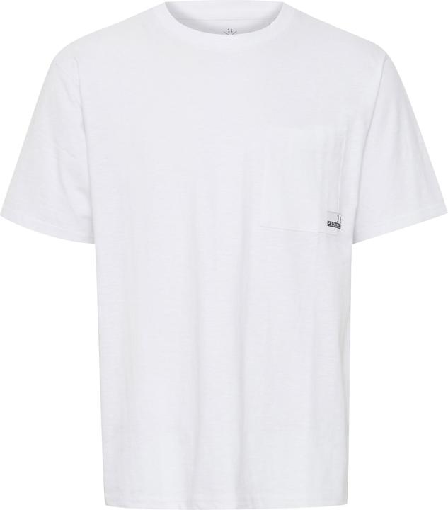 11 Project PREmil S Tee – 21300995-ME