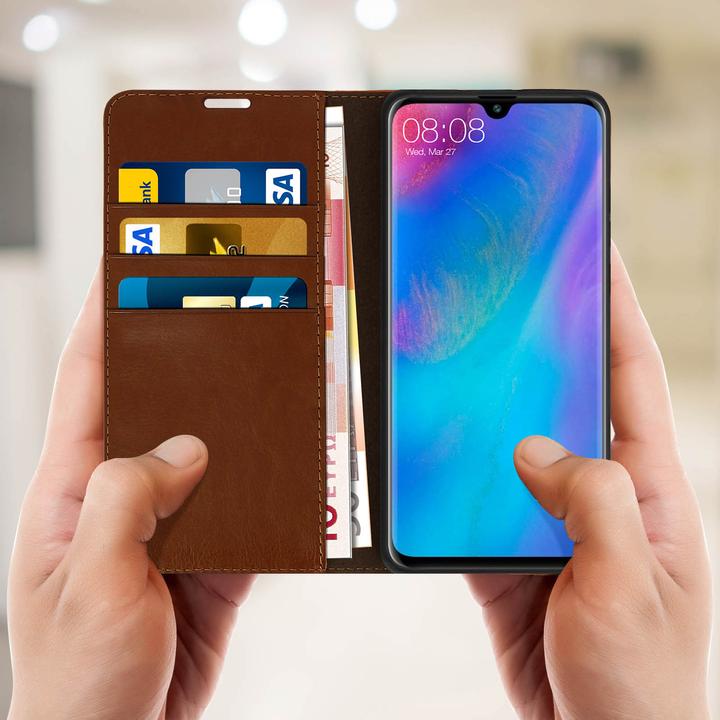 Immagine prodotto Avizar Prima serie (Huawei P30 Pro)