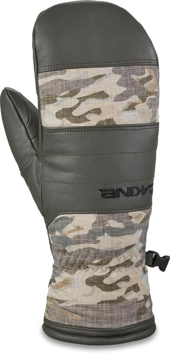 Produktbild Dakine Baron Gore-Tex Mitt (L)