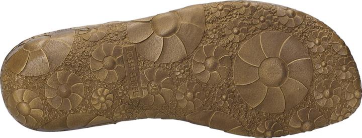 Actual product image Josef Seibel Rosalie 29 - 27133 (39)