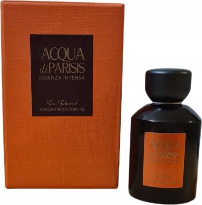 Image du produit Reyane Tradition Acqua di Parisis Essenza Intensa Too Tabacco Eau de Parfum 100ml Unisexe (Eau de parfum, 100 ml)
