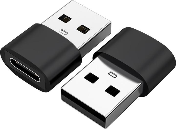 Oniverse Switch 2™ 8 in 1 Starter-Pack - Gaming-Zubehör (Switch)