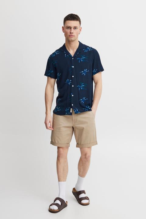 Immagine prodotto Blend BHShirt - 20716117 (M)