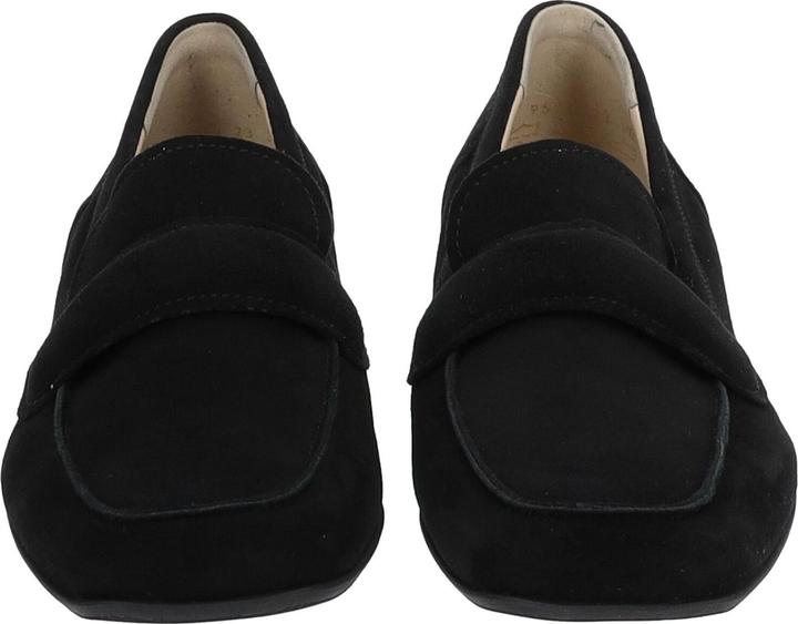 Actual product image Högl Slipper (37.5)