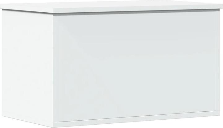 Actual product image VidaXL Yingquan District (60 x 35 x 35 cm)