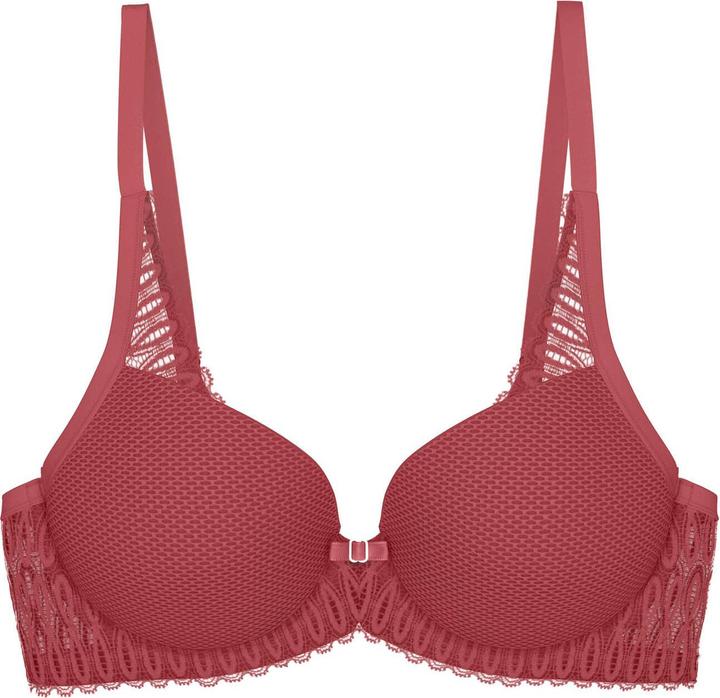 Immagine prodotto Triumph Reggiseno con coppa Aura Spotlight T WHP (80 E, Confezione singola)