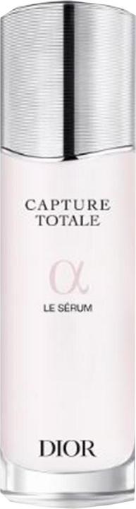Dior Capture Totale (75 ml)
