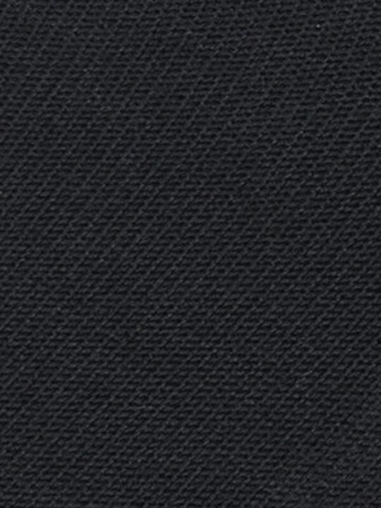 Produktbild Falke ClimaWool SN (Einzelpack, 39 - 40)