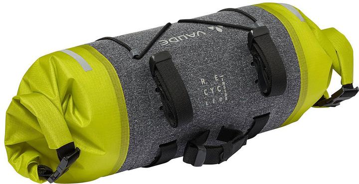 Immagine prodotto Vaude Trailfront Compact (6.20 l, Borsa manubrio)