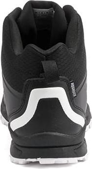 Image du produit Mc Kinley 3451561 (39)